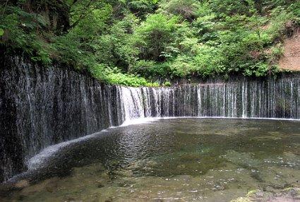 沪江开心词场